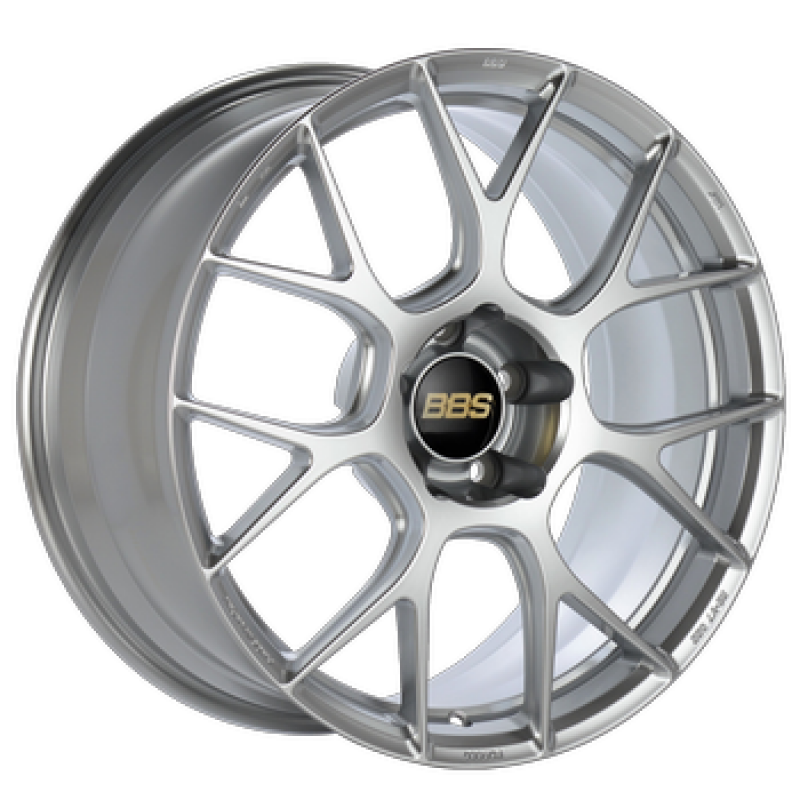 Picture of BBS RE-V7 Wheels - RE-V7134DS