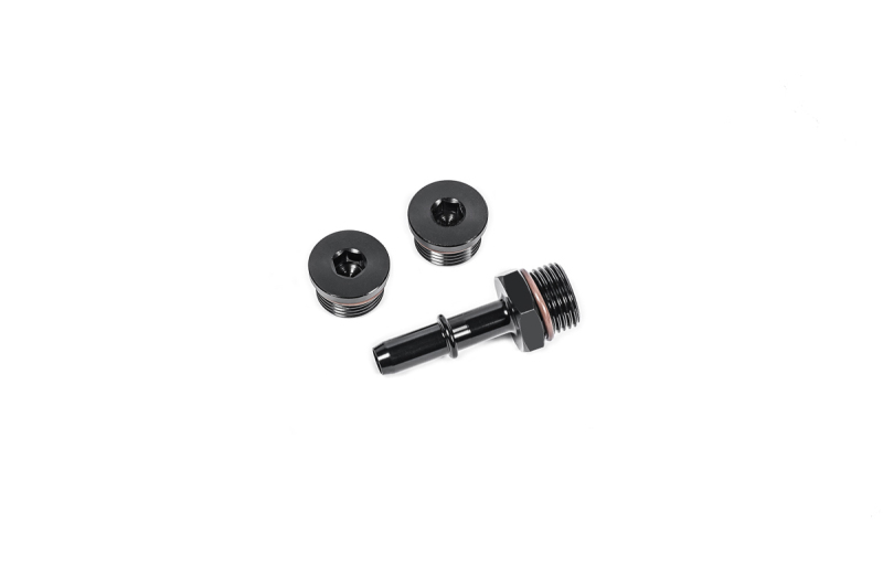 Picture of Radium Engineering RAD Fuel Rail Kits - 20-1132-PK