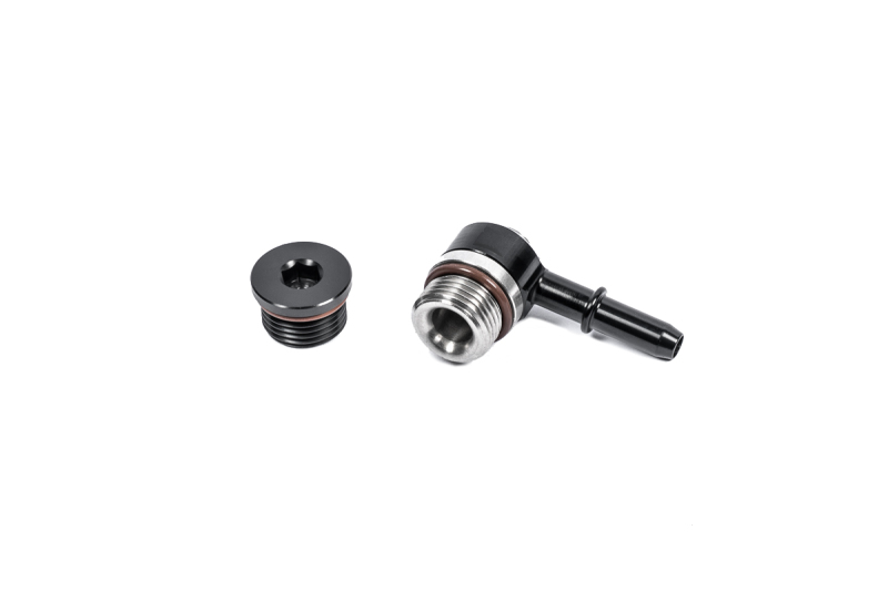 Picture of Radium Engineering RAD Fuel Rail Kits - 20-1134-PK