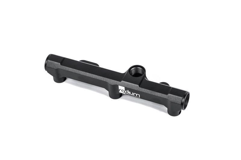 Picture of Radium Engineering RAD Fuel Rails - 20-1131