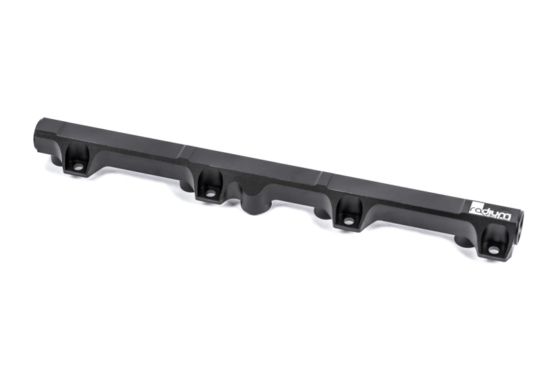 Picture of Radium Engineering RAD Fuel Rails - 20-1138