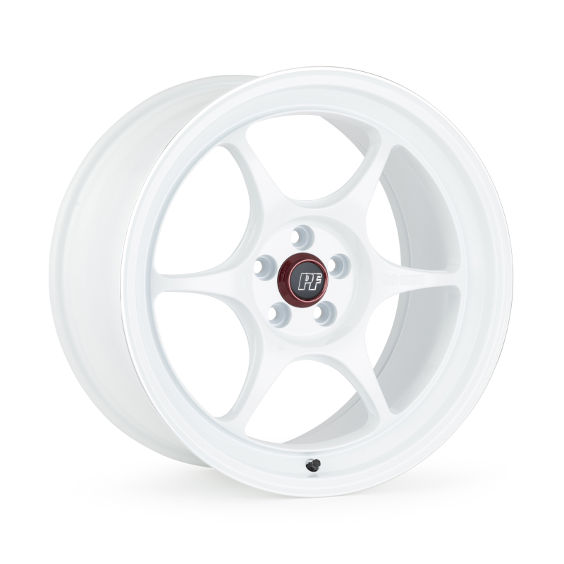 Picture of Enkei ENK PF06 Wheels - 545-790-6522WM