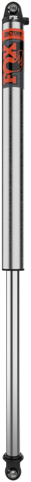 Picture of FOX 2.0 Factory Air Shock Shocks and Struts - 980-02-013