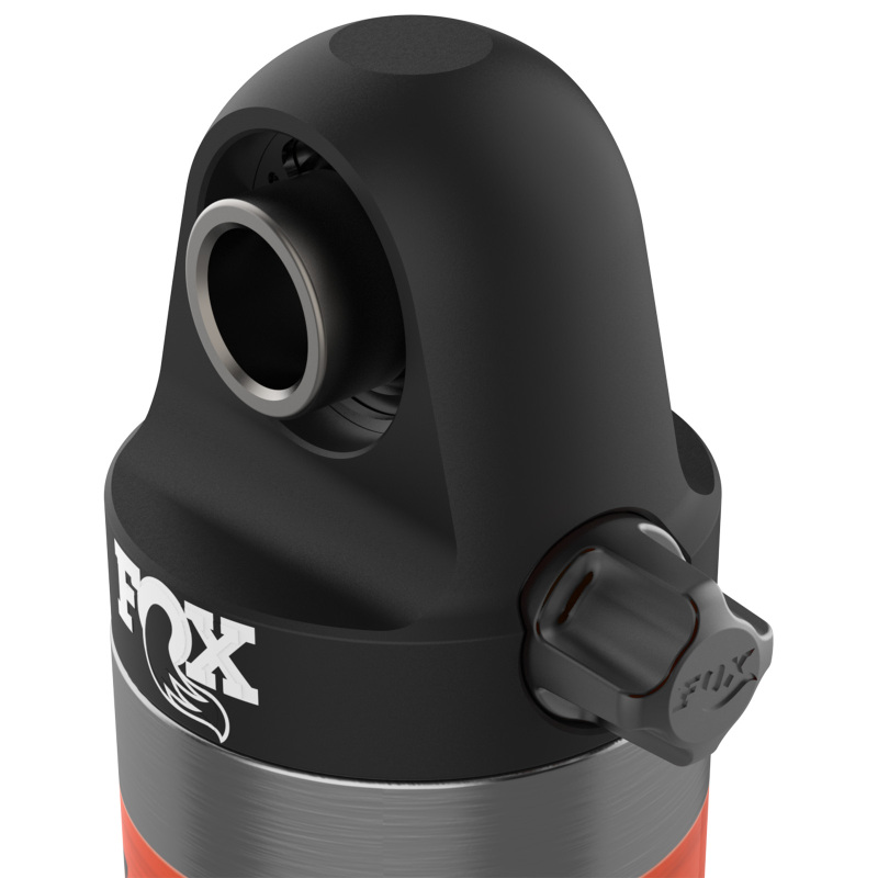 Picture of FOX 2.0 Factory Air Shock Shocks and Struts - 980-02-013
