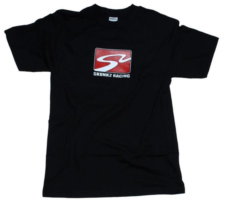 Picture of Skunk2 Racing SK Clothing Headwear - 735-99-0760