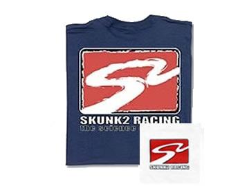 Picture of Skunk2 Racing SK Clothing Headwear - 735-99-0760