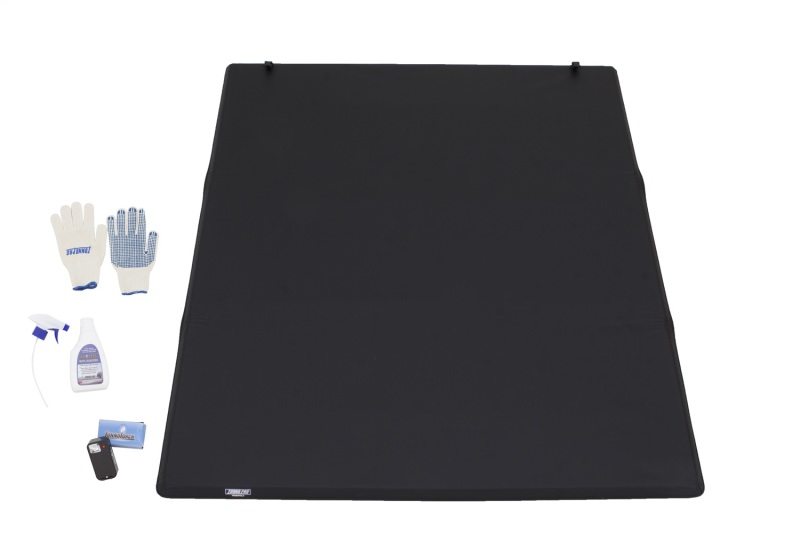 Picture of Tonno Pro TNP Lo-Roll Tonneau Cover - LR-1095