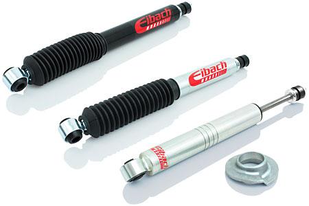 Picture of Eibach EIB Pro-Truck Shocks Shocks and Struts - E60-35-035-02-10