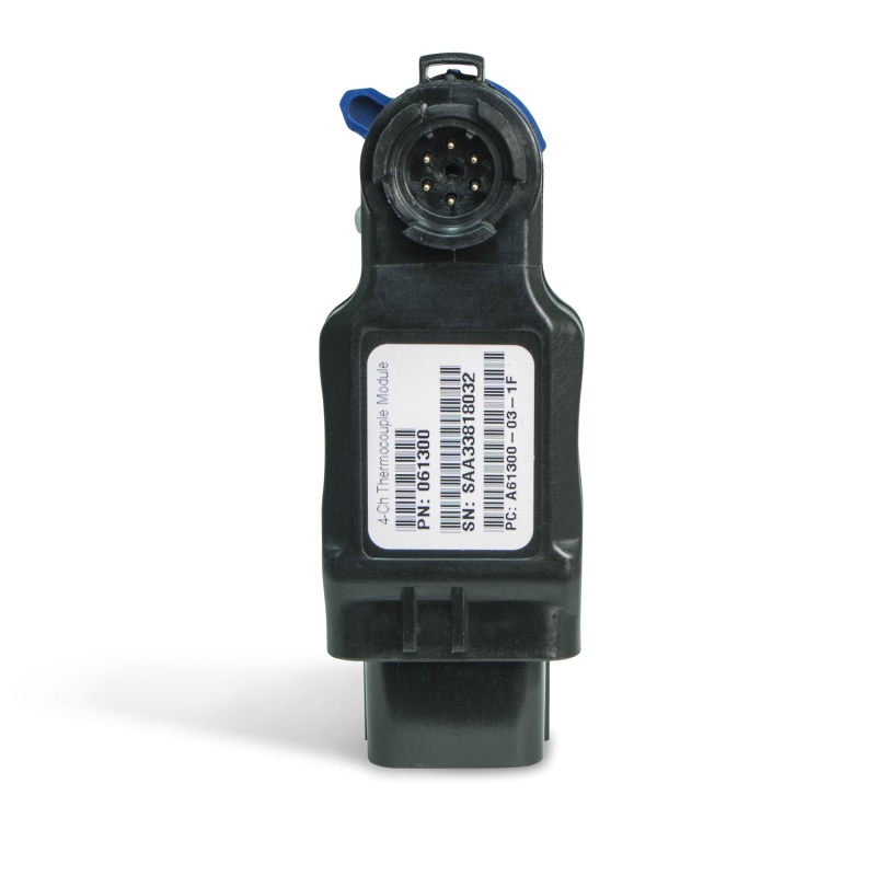 Picture of Banks Power GBE IDash Performance Monitors - 66543