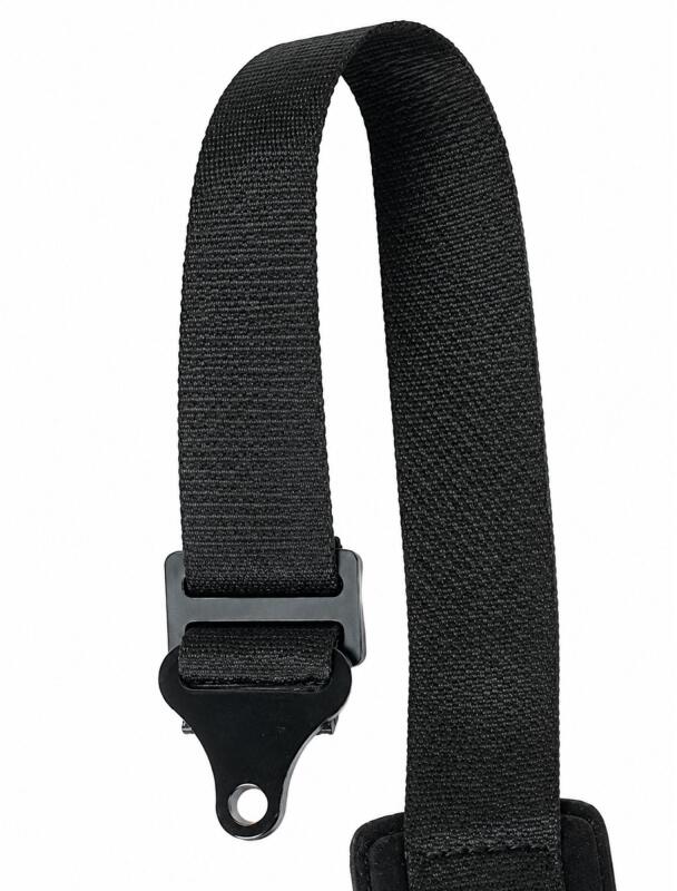 Picture of PRP Seats PRP 4.2 Harness Seat Belts & Harnesses - SBH4.2LL-R