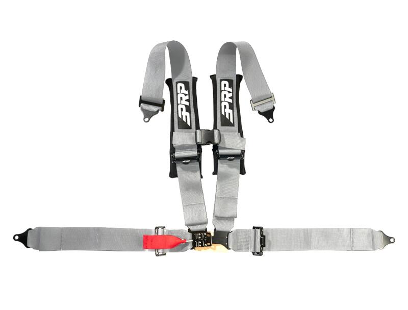 Picture of PRP Seats PRP 4.3 Harness Seat Belts & Harnesses - SBH4.3G