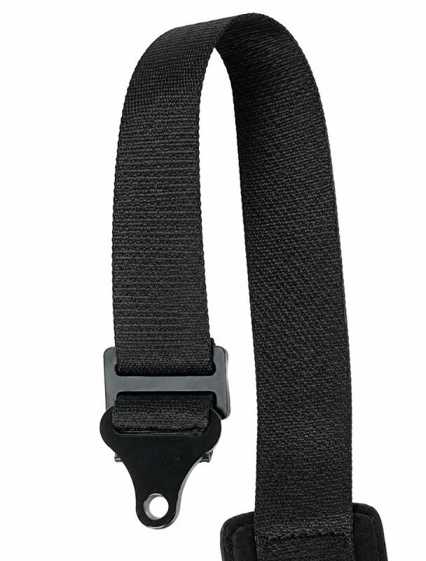 Picture of PRP Seats PRP 4.3 Harness Seat Belts & Harnesses - SBH4.3Y