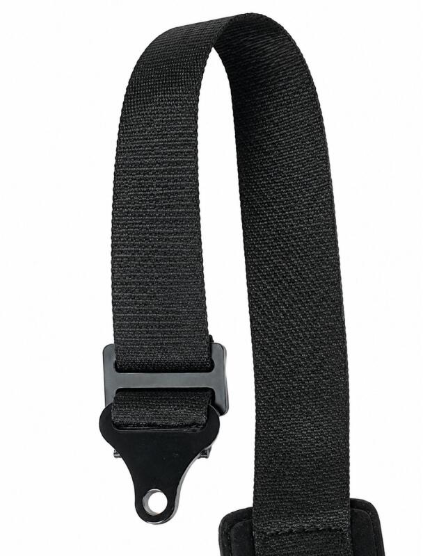 Picture of PRP Seats PRP 5.2 Harness Seat Belts & Harnesses - SBH5.2LL