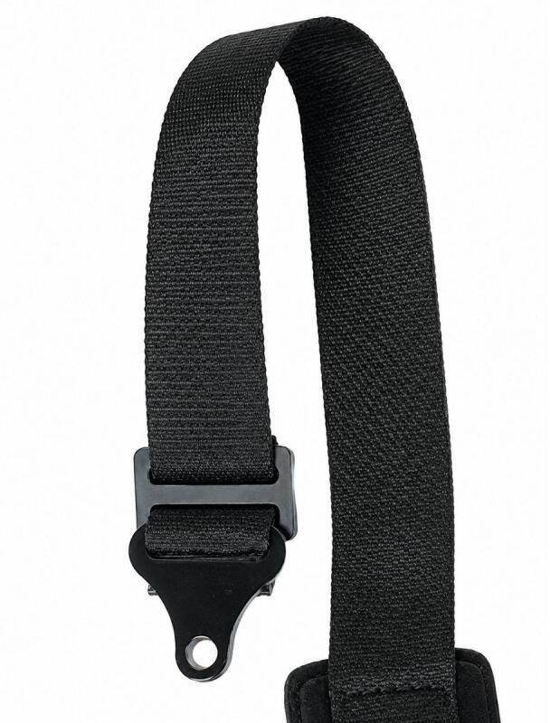 Picture of PRP Seats PRP 5.2 Harness Seat Belts & Harnesses - SBH5.2LL-GN