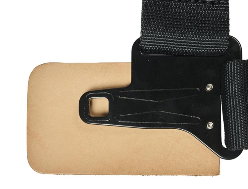 Picture of PRP Seats PRP 5.2 Harness Seat Belts & Harnesses - SBH5.2LL-GO