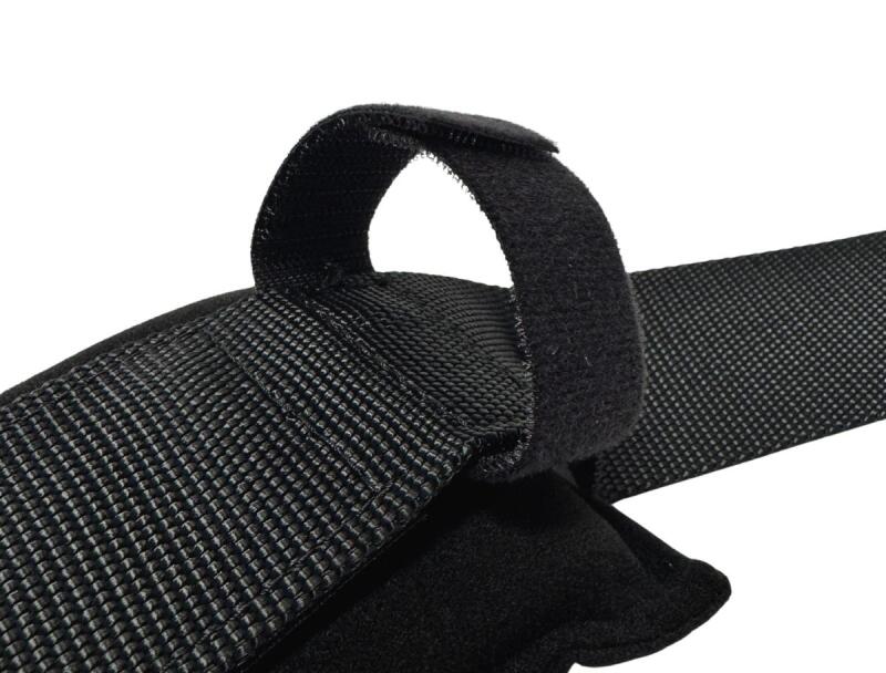 Picture of PRP Seats PRP 5.2 Harness Seat Belts & Harnesses - SBH5.2CAM