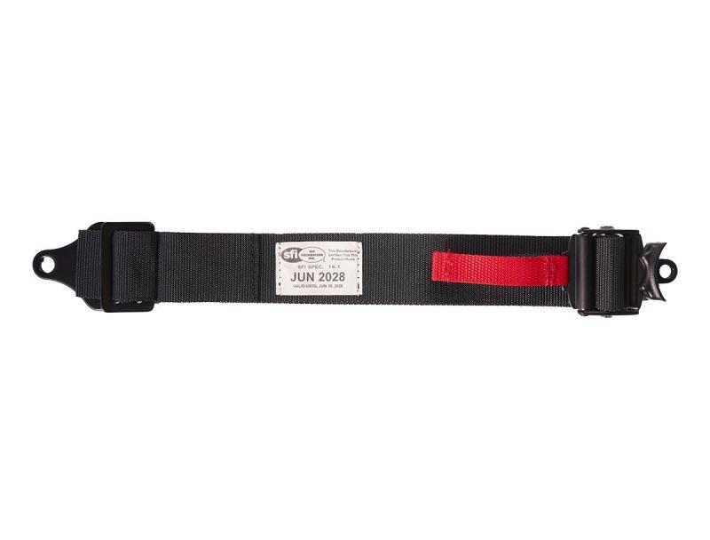 Picture of PRP Seats PRP 5.2 Harness Seat Belts & Harnesses - SBH5.2CAM