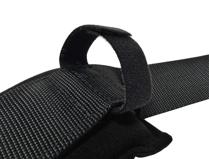 Picture of PRP Seats PRP 5.2 Harness Seat Belts & Harnesses - SBH5.2CAMRT