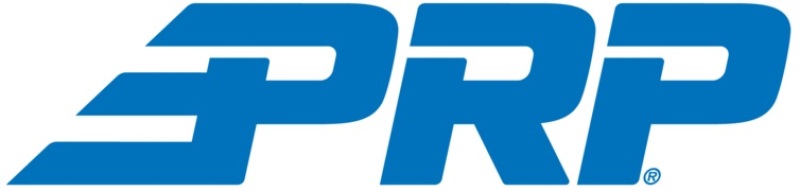 Picture of PRP Seats PRP 5.2 Harness Seat Belts & Harnesses - SBH5.2CAMRT