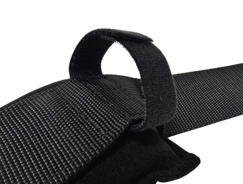 Picture of PRP Seats PRP 5.2 Harness Seat Belts & Harnesses - SBH5.2RT