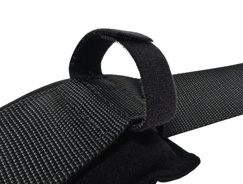 Picture of PRP Seats PRP 5.3 Harness Seat Belts & Harnesses - SBH5.3RP