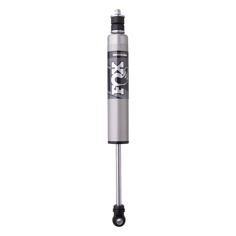 Picture of FOX 2.5 Perf Shock Shocks and Struts - 987-24-074