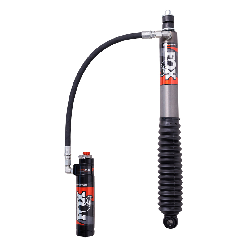 Picture of FOX 2.5 Perf Shock Shocks and Struts - 883-26-171