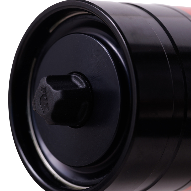 Picture of FOX 2.5 Perf Shock Shocks and Struts - 883-26-171