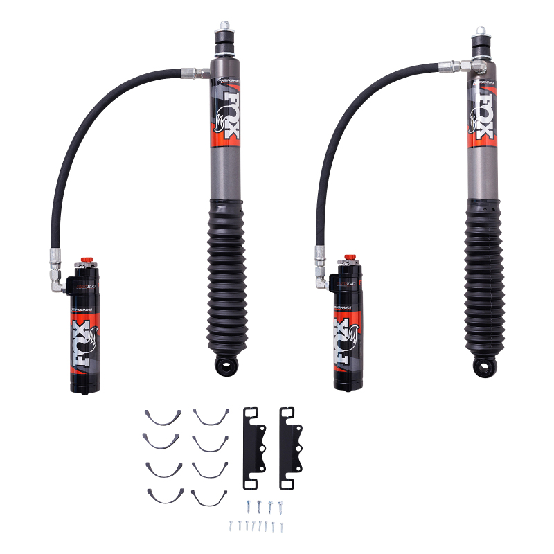 Picture of FOX 2.5 Perf Shock Shocks and Struts - 883-26-171