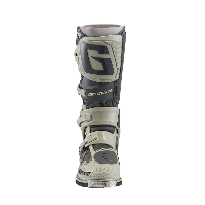 Picture of Gaerne GAR SG12 Enduro Boot Motorcycle Boots - 2177-121-8