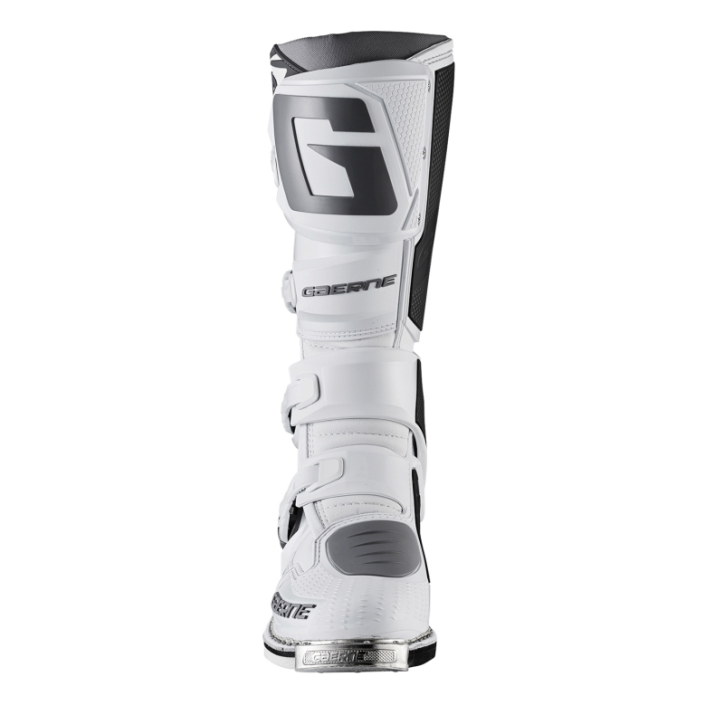 Picture of Gaerne GAR SG12 Enduro Boot Motorcycle Boots - 2177-121-10