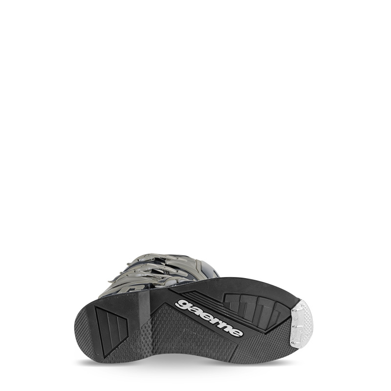 Picture of Gaerne GAR SG12 Enduro Boot Motorcycle Boots - 2177-121-10.5