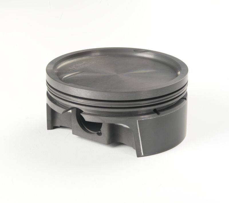 Picture of Mahle OE MHL OE Rebore Kit Assy-Dsl Piston Sets - 225-3355-6