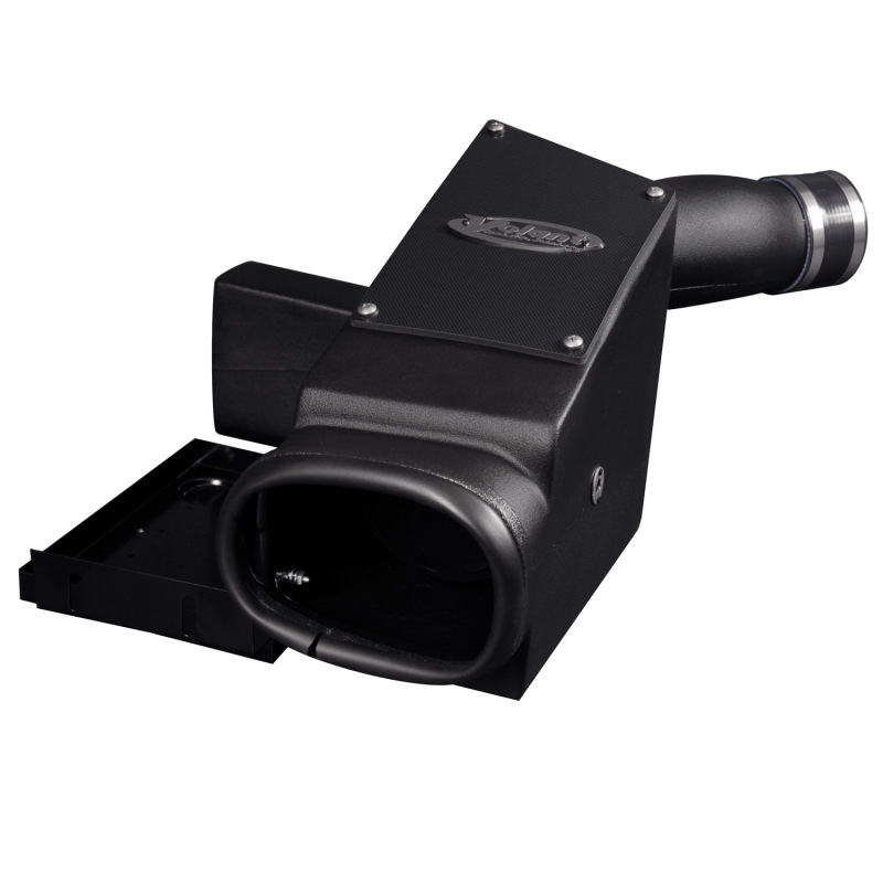 Picture of Volant VOL Closed Primo Air Intake Cold Air Intakes - 19873