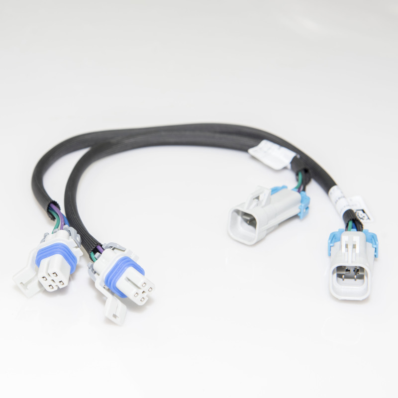 Picture of Kooks Headers KSH Extension Harness Wiring Harnesses - CAS-105630