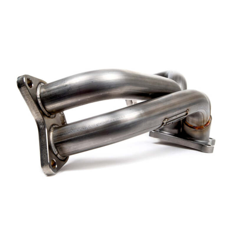 Picture of GrimmSpeed GRM Exhaust Headers Headers & Manifolds - GRM113008