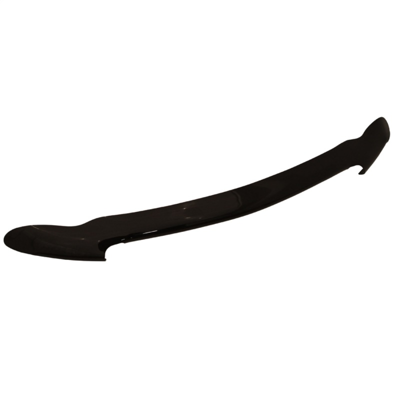 Picture of AVS Carflector Shield Hood Deflectors - 20233