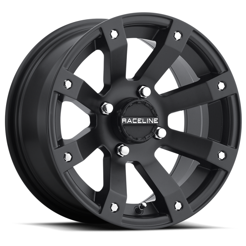 Picture of Raceline RCL A79 Scorpion Wheels - A7927011-25
