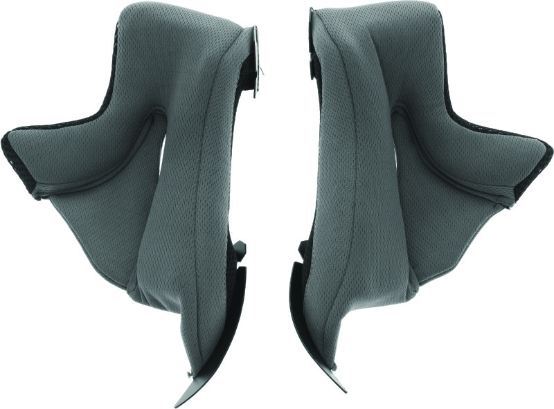 Picture of Answer ANS AR7 Cheek Pads Helmets and Accessories - 447137