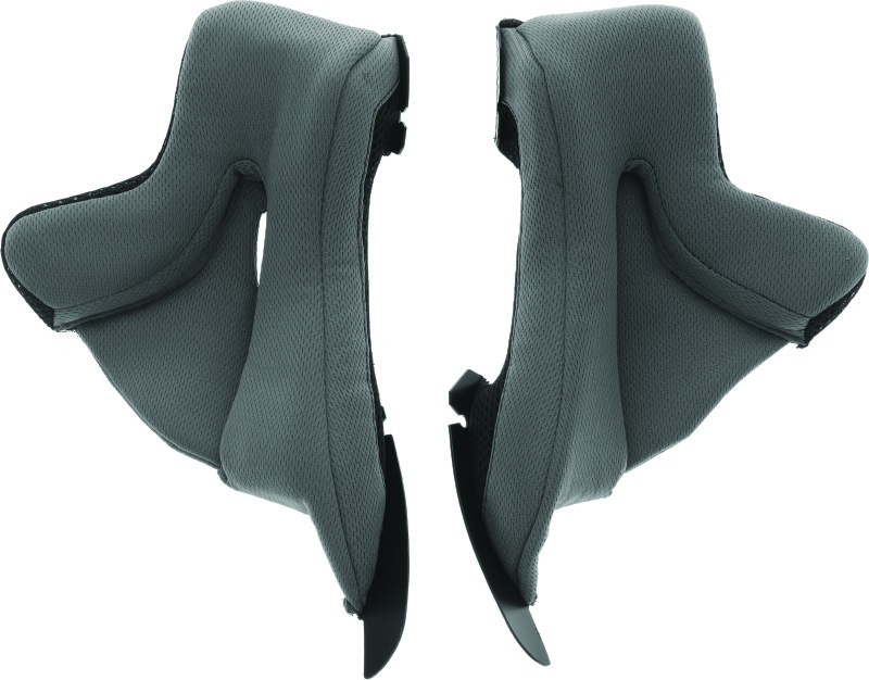 Picture of Answer ANS AR5 Cheek Pads Helmets and Accessories - 447104