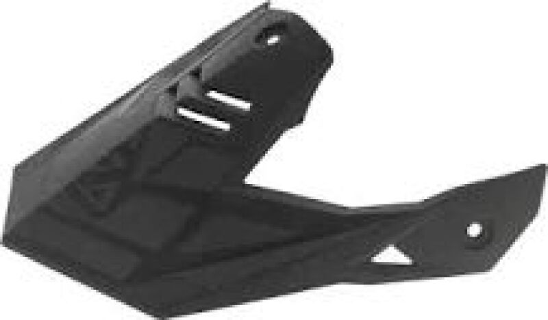 Picture of Answer ANS AR 1 Visors Helmets and Accessories - 447088