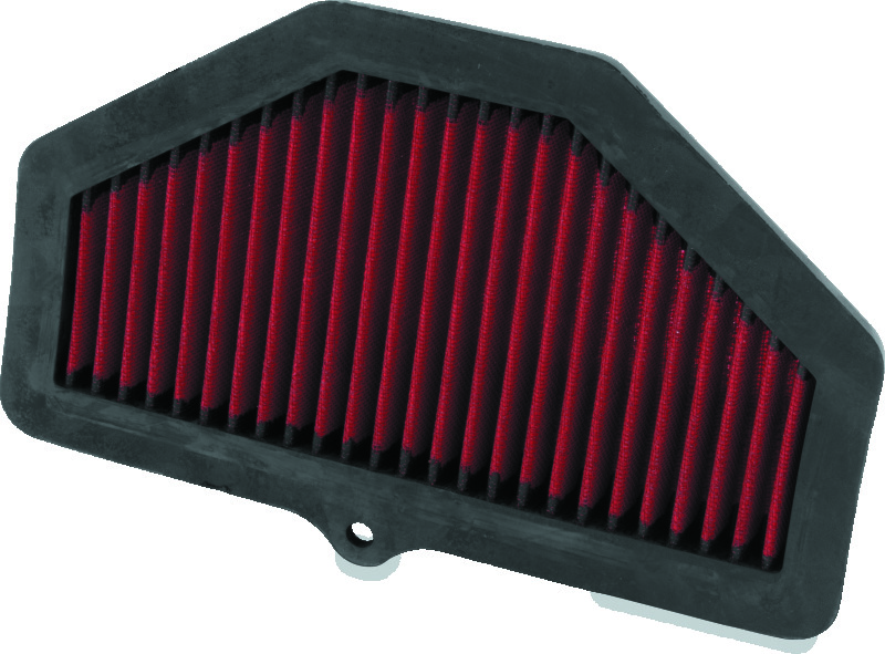 Picture of BikeMaster BKM Air Filters - 457024
