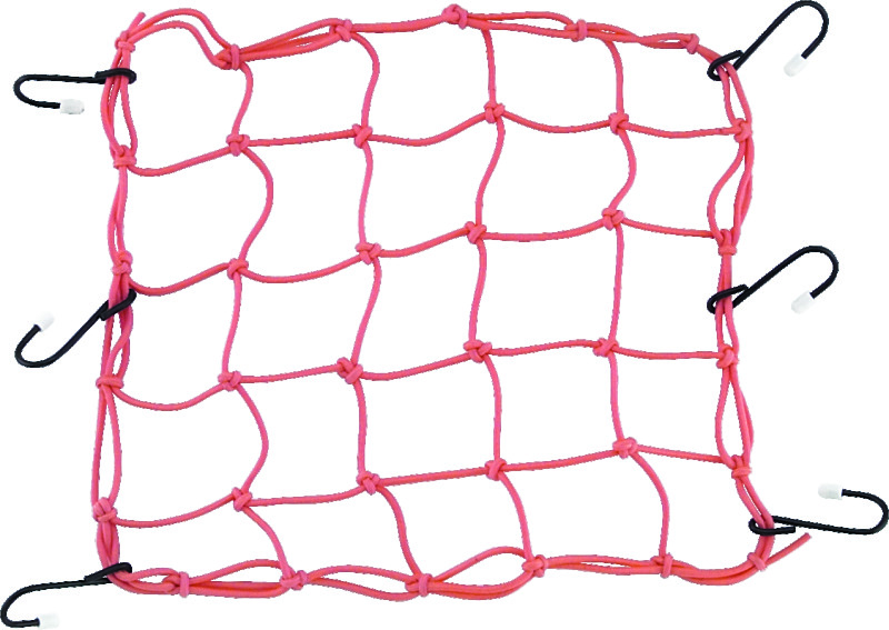 Picture of BikeMaster BKM Tie Downs Cargo Tie-Downs - 100006