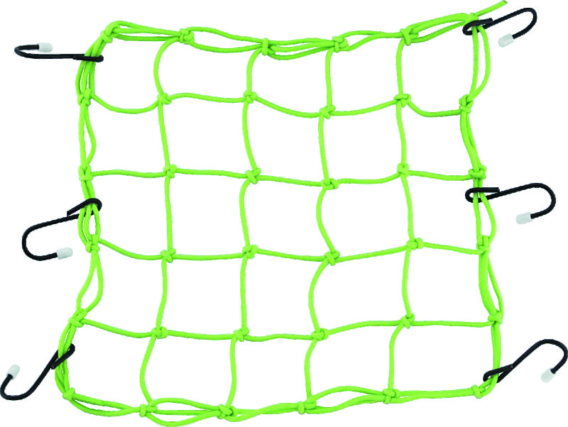 Picture of BikeMaster BKM Tie Downs Cargo Tie-Downs - 100005