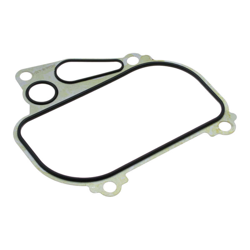 Picture of Victor Reinz VIC Engine Gaskets - B32282