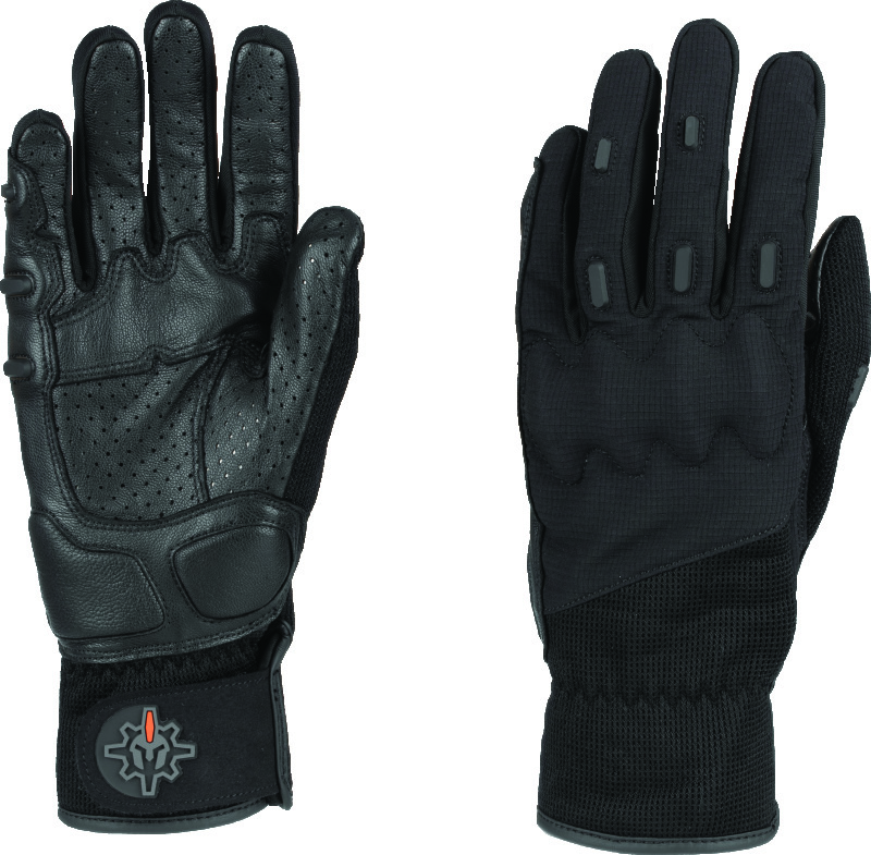 Picture of FIRSTGEAR FSG Mesh Gloves - 515066