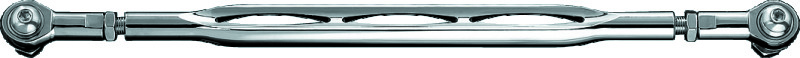 Picture of Kuryakyn KUR Shift Linkages Shifter Cable - 9054