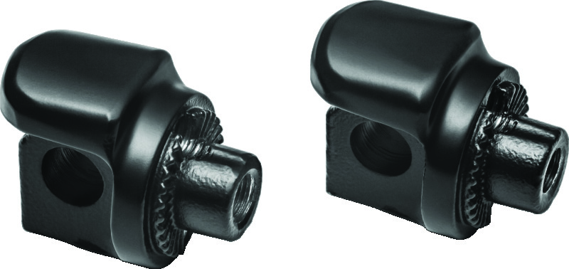 Picture of Kuryakyn KUR Adapters B Footpegs - 8895