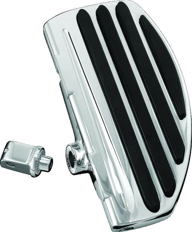 Picture of Kuryakyn KUR Adapters B Footpegs - 8881
