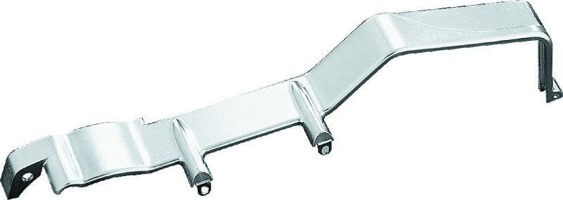 Picture of Kuryakyn KUR Primary Covers B Engine Covers - 8299